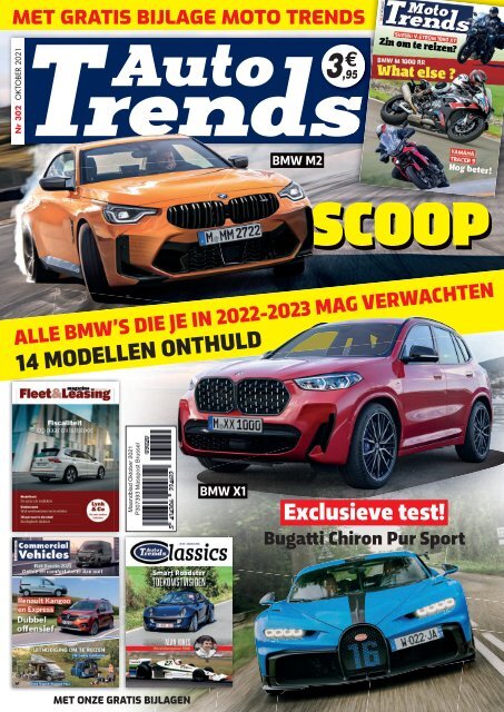 AUTO TRENDS_302_NL_BR