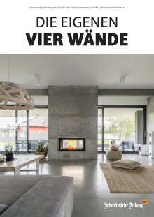 RV_Oktober_Druck