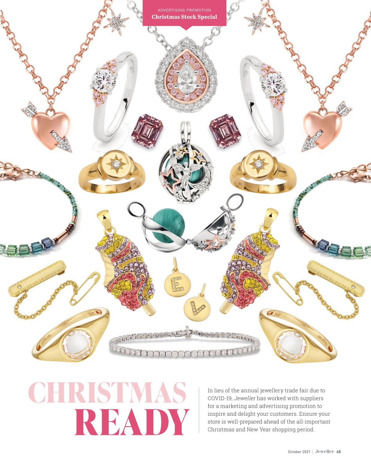 Australian jewellery sale wholesalers
