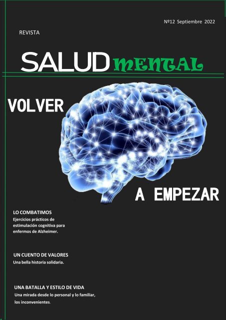 ALZHEIMER