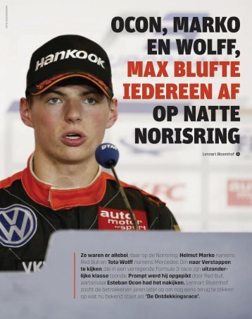 Whitepaper_DoorbraakMaxVerstappen FB