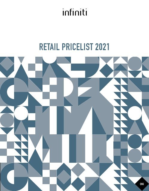 Retail_Pricelist_2021