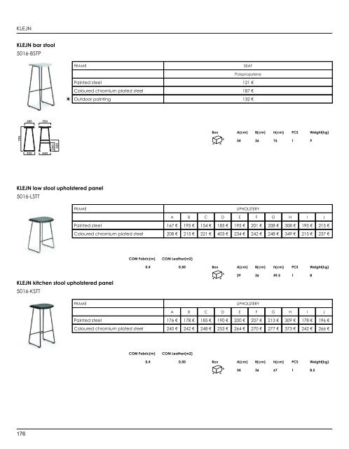 Retail_Pricelist_2021