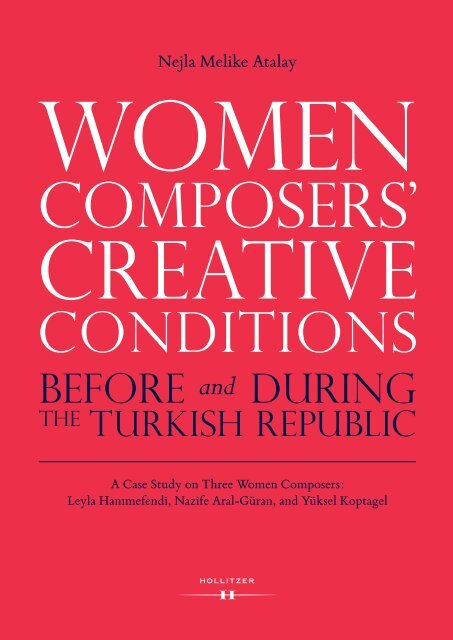 Leseprobe_Women Composers