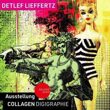 Lieffertz_Katalog