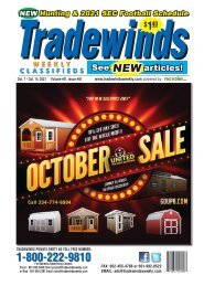 Tradewinds2107_AllPages