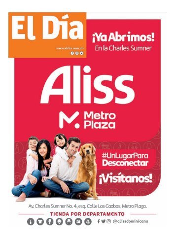 Edición impresa 08-10-2021