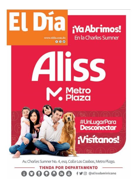 Edición impresa 08-10-2021