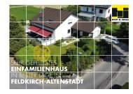 Expose  Einfamilienhaus Altenstadt