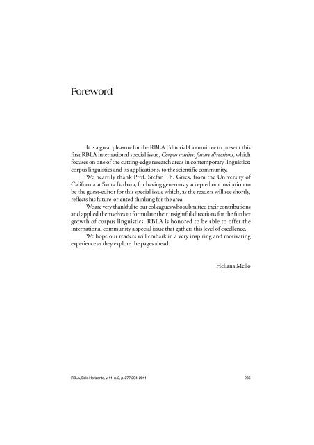 The Orthoepist: Containing a Selection of All Those Words of the English  Language Usually Pronounced Improperly; With a Reading Exercise Following  Each Letter, Including in It All the Words to Be Foun