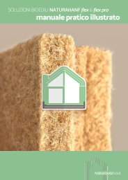 NB Canapa manuale pratico 2021-11-02