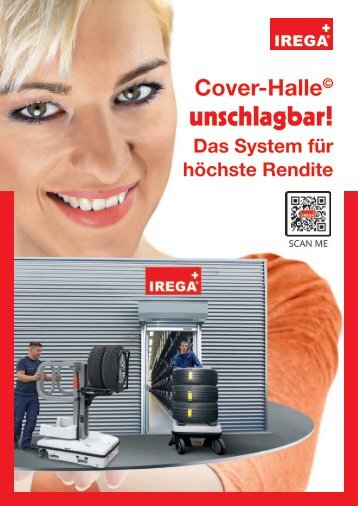 Coverhalle_Beilage_CH_IREGA-210x297-08-2021-D