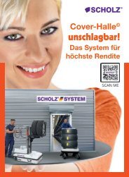 Coverhalle_Beilage_D_Scholz-210x297-08-2021