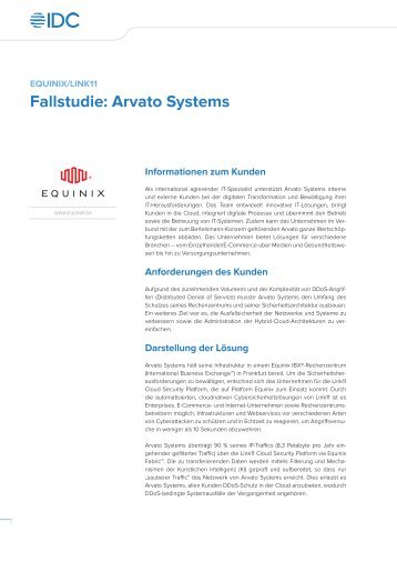 IDC_Cloud_Infrastrukturen_Architekturen2021-DE_Fallstudie-equinix