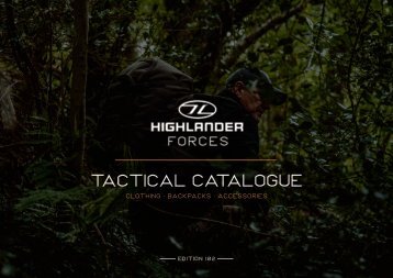 Highlander-Tactical-Brochure-Edition 102