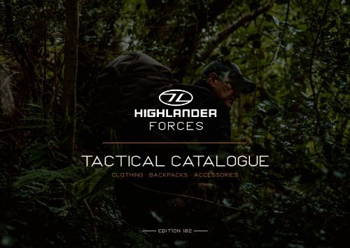 Highlander-Tactical-Brochure-Edition 102