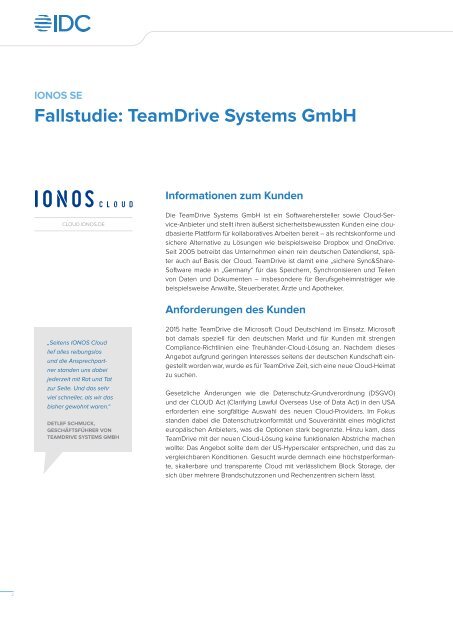 IDC_Cloud_Infrastrukturen_Architekturen2021-DE_Fallstudie-IONOS