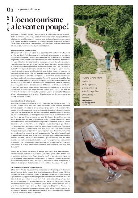 CP_GAZETTE_VIGNE_DOMAINE D'HENRI OK