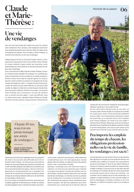 CP_GAZETTE_VIGNE_DOMAINE D'HENRI OK