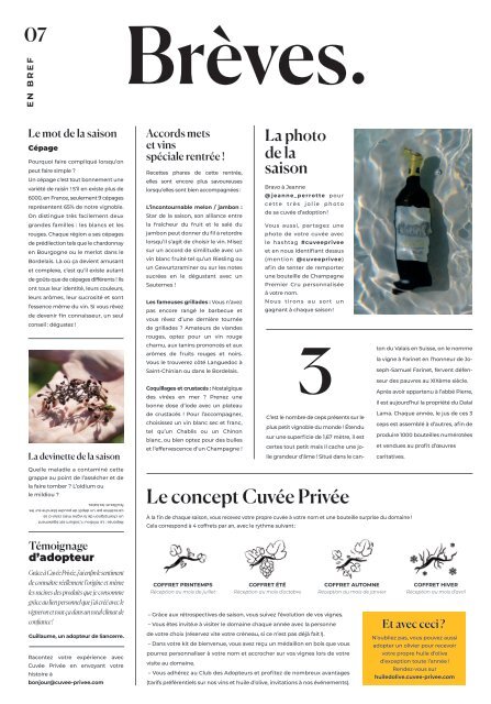 CP_GAZETTE_VIGNE_DOMAINE D&#039;HENRI OK