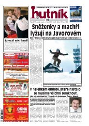 dwa randění s Annouhledat seznamky zdarma v USA