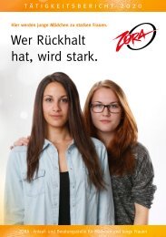 Zora-Taetigkeitsbericht-2020-RZ-Internet