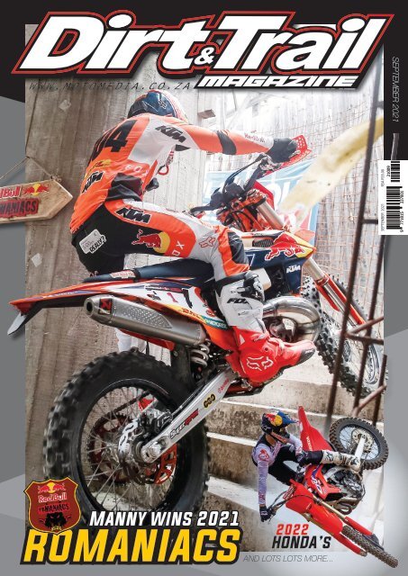 TEN THINGS ABOUT THE SECRETS OF HYDRAULIC CLUTCHES - Motocross Action  Magazine