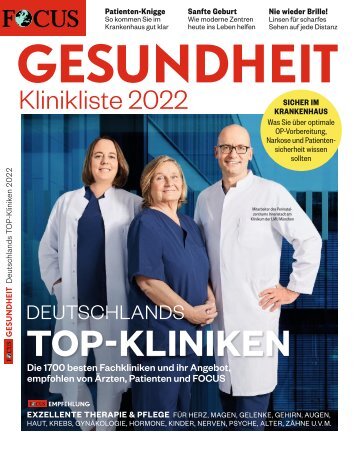 FOCUS-GESUNDHEIT_2021-09_Vorschau