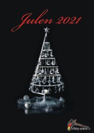 PS Julen2021 katalog