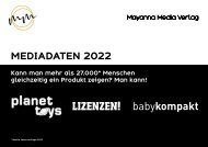 MMV_Mediadaten_2022_D