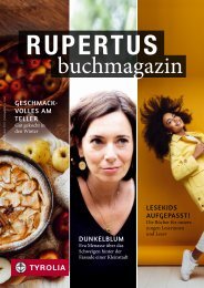 Rupertus-Magazin-HW2021_online