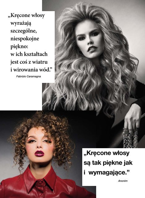 Estetica Magazine Polska (3/2021)