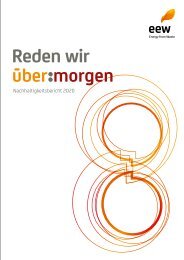 20211006_Einzelseiten_eew_nachhaltigkeitsbericht_Deutsch_Digital