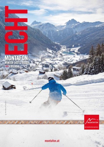 Montafon_Winter_2021_EN