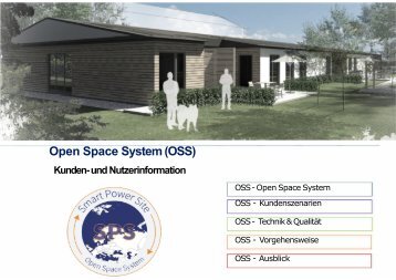 OSS-konvertiert