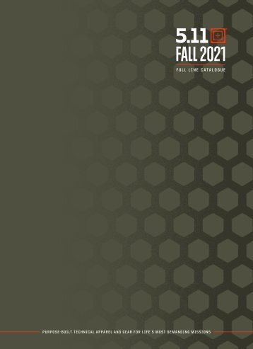 2021 FALL/WINTER EURO Green
