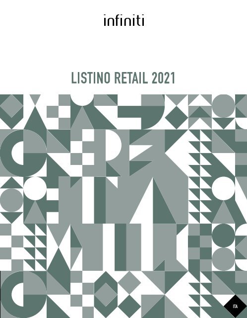 Retail_Pricelist_Italia_2021