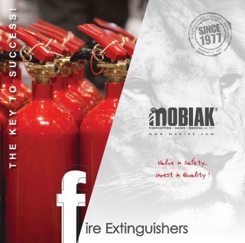 2 EN FIRE EXTINGUISHERS katalogos mobiak