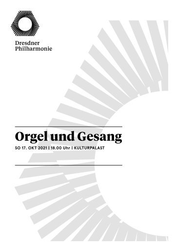 2021_10_17_Orgel_und_Gesang