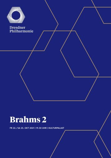 2021_10_22_23_Brahms2