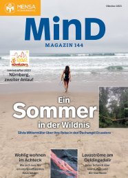 MinD-Mag 144