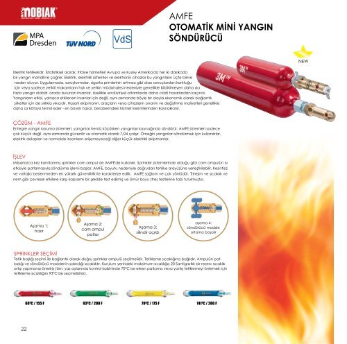 TUR 2-fire extinguishers