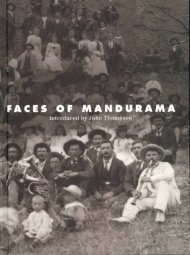 Chinese New Acquisitions List National Library Of Australia
