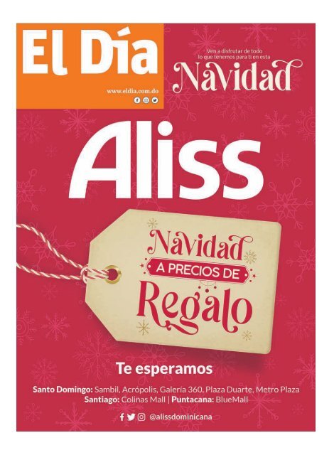 Edición impresa 14-10-2021