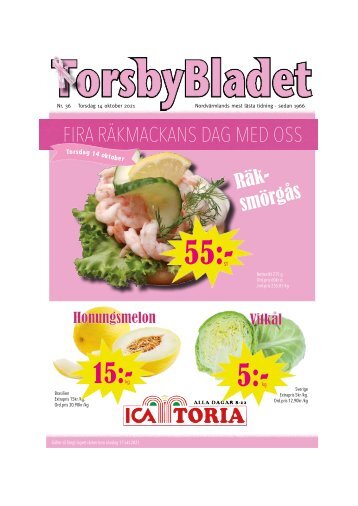 Bladet 14:10