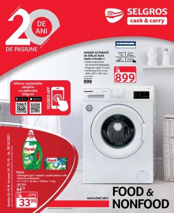42-43 Magazine Mici 15.10-28.10.2021