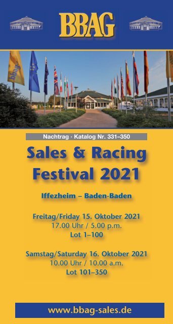 nachtrag_sales_and_racing_lr