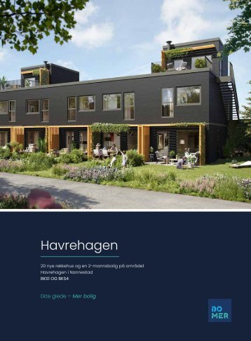 BOM_Havrehagen_Prospekt_210x285mm_K12