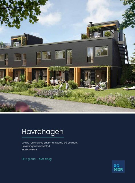BOM_Havrehagen_Prospekt_210x285mm_K12