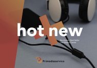 hot+new-2021-Primediaservice
